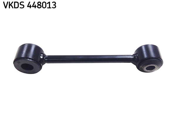 šarnyro stabilizatorius - VKDS 448013 SKF